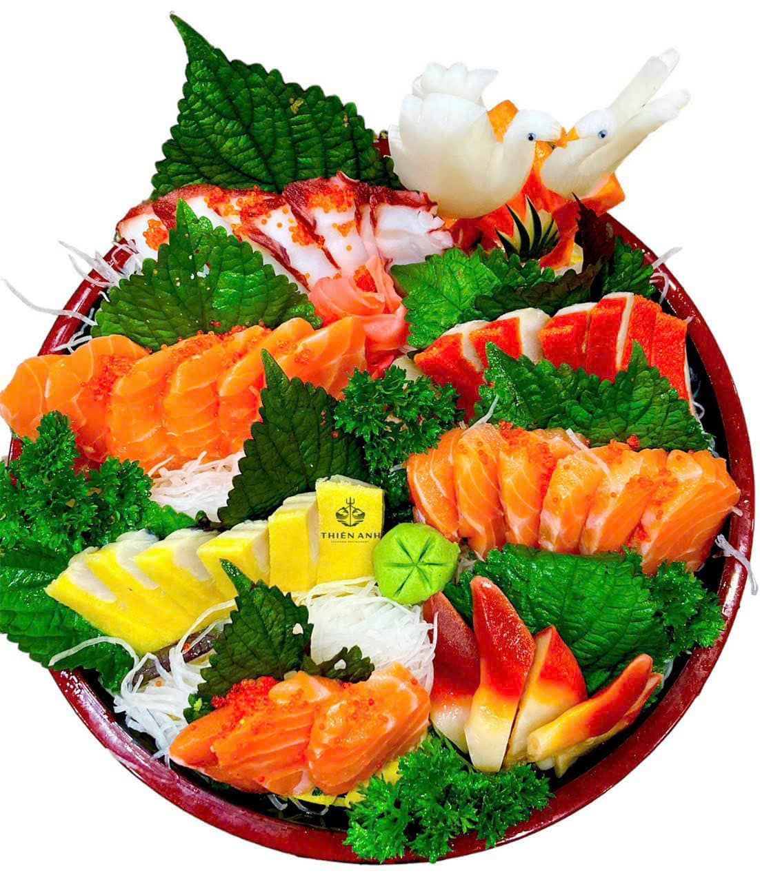 Thiên Anh - Phan Bội Châu