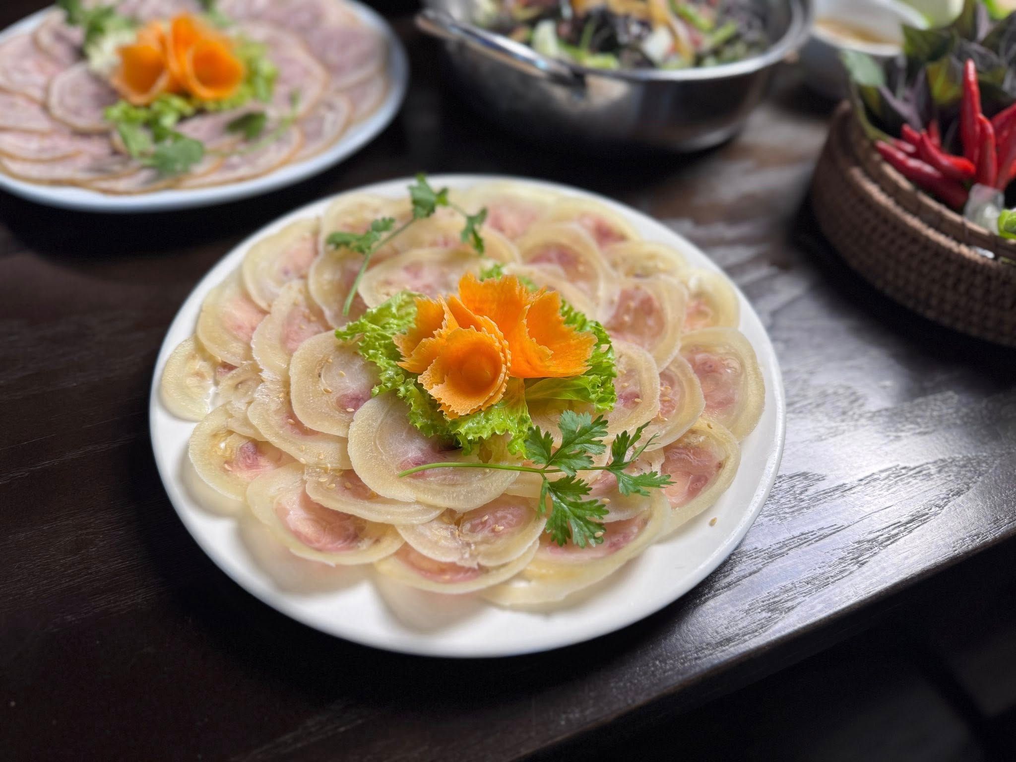 An Lộc Hưng - KĐT An Hưng