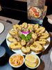 King Of Seafood Phú Quốc - Gành Dầu