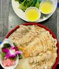 King Of Seafood Phú Quốc - Gành Dầu