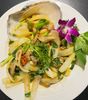 King Of Seafood Phú Quốc - Gành Dầu