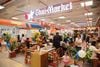 Thai Market Restaurant - TTTM Emart Phan Văn Trị