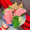 Akataiyo Sushi - Nguyễn Du