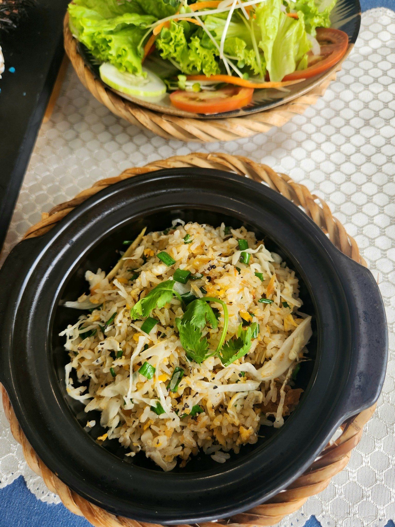 Hương Biển - Võ Thị Sáu