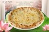 Vũ Cuisine - 6 Nguyễn Thái Học