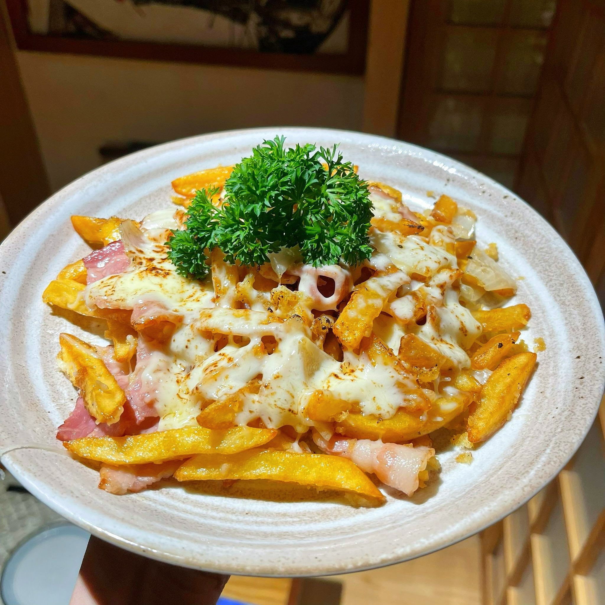 Akataiyo Sushi - Nguyễn Du