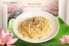 Vũ Cuisine - 6 Nguyễn Thái Học