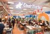 Thai Market Restaurant - TTTM Emart Phan Văn Trị