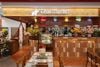 Thai Market Restaurant - TTTM Emart Phan Văn Trị