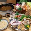 Akataiyo Sushi - Nguyễn Du