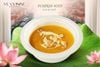 Vũ Cuisine - 6 Nguyễn Thái Học