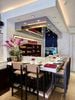 Akataiyo Sushi - 10 Đinh Tiên Hoàng