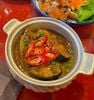 Không Gian Xưa Huế - Điện Biên Phủ