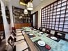 Akataiyo Sushi - 10 Đinh Tiên Hoàng