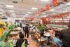Thai Market Restaurant - TTTM Emart Phan Văn Trị