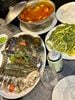King Of Seafood Phú Quốc - Gành Dầu