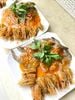 Nhà Hàng My - Lê Hồng Phong