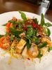 KIỀU Restaurant - Nguyễn Công Trứ