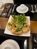 KIỀU Restaurant - Nguyễn Công Trứ