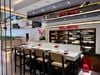 Akataiyo Sushi - Nguyễn Du