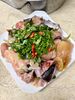 Nhà Hàng My - Lê Hồng Phong