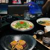 Shiin Sushi - 292F Lạc Long Quân