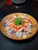 Cơm Gà Singapore - Nguyễn Thái Học