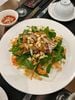 KIỀU Restaurant - Nguyễn Công Trứ