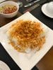 KIỀU Restaurant - Nguyễn Công Trứ