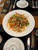 KIỀU Restaurant - Nguyễn Công Trứ