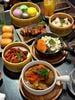 Cơm Gà Singapore - Nguyễn Thái Học