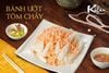 KIỀU Restaurant - Nguyễn Công Trứ
