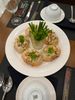 KIỀU Restaurant - Nguyễn Công Trứ