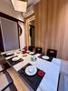 Akataiyo Sushi - Nguyễn Du