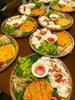 KIỀU Restaurant - Nguyễn Công Trứ