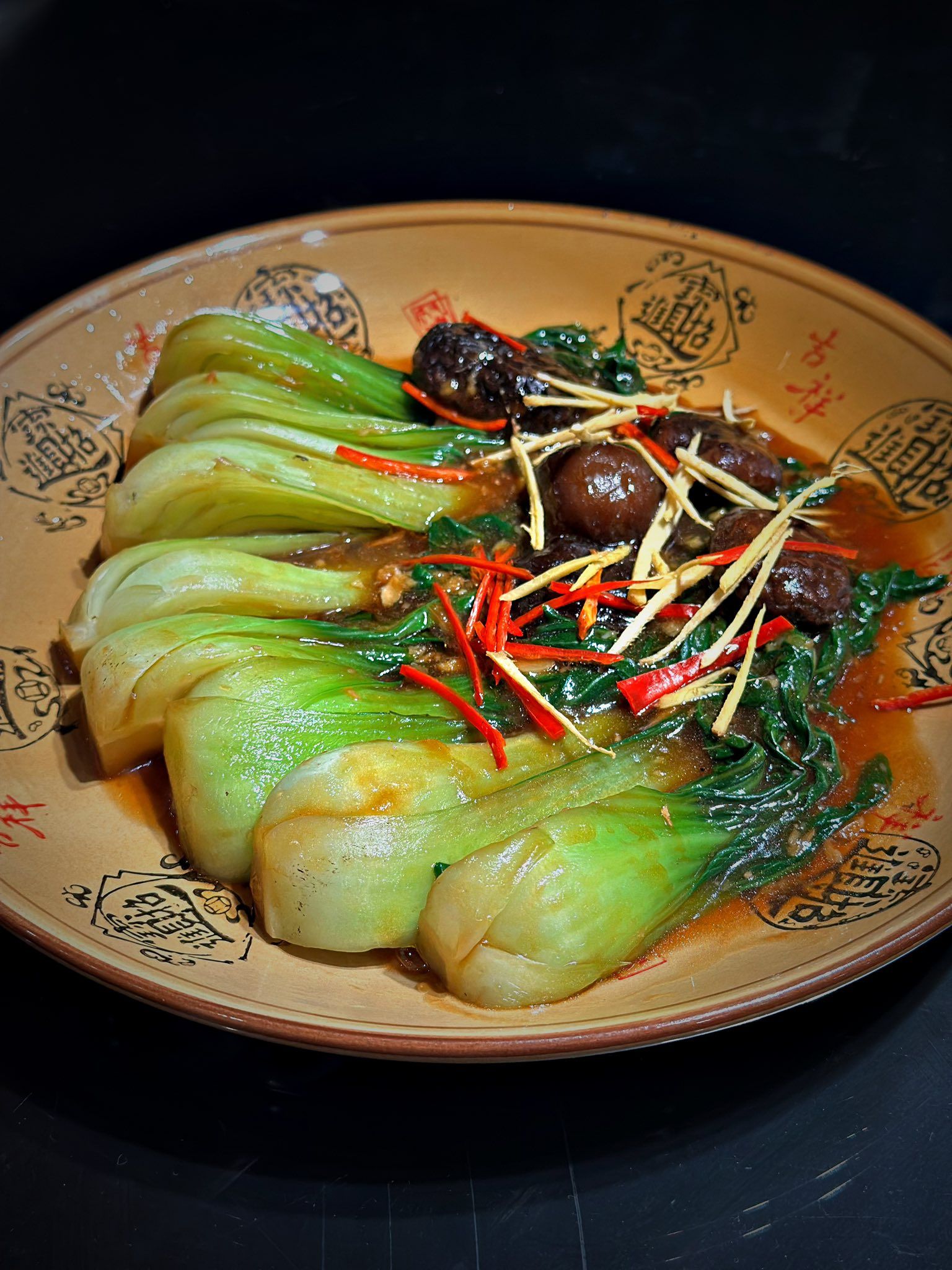 Cơm Gà Singapore - Nguyễn Thái Học