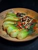 Cơm Gà Singapore - Nguyễn Thái Học