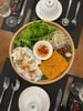 KIỀU Restaurant - Nguyễn Công Trứ