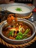 Cơm Gà Singapore - Nguyễn Thái Học