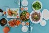 Hương Biển - Võ Thị Sáu