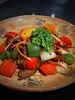 Cơm Gà Singapore - Nguyễn Thái Học