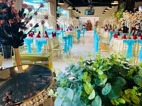 Biển Việt - Nguyễn Văn Cừ