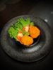 Cơm Gà Singapore - Nguyễn Thái Học