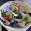 Hải Sản Lộc Biển - Xuân Diệu