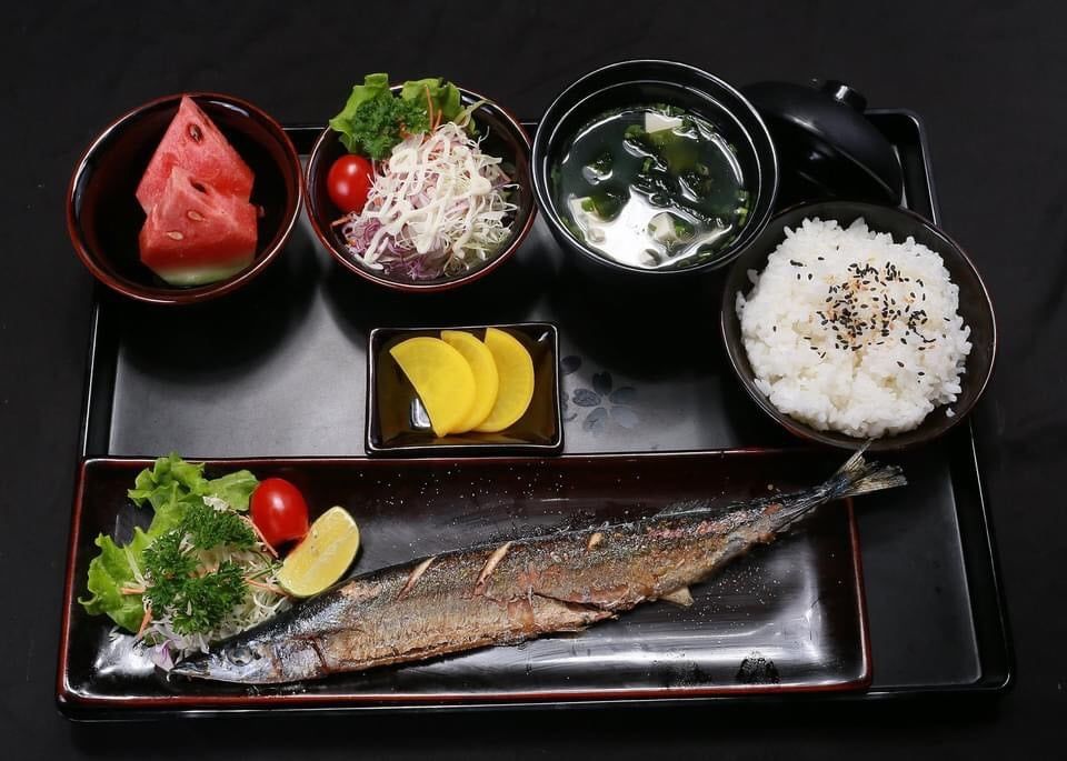 Yaki Nabesu - Lê Văn Lương