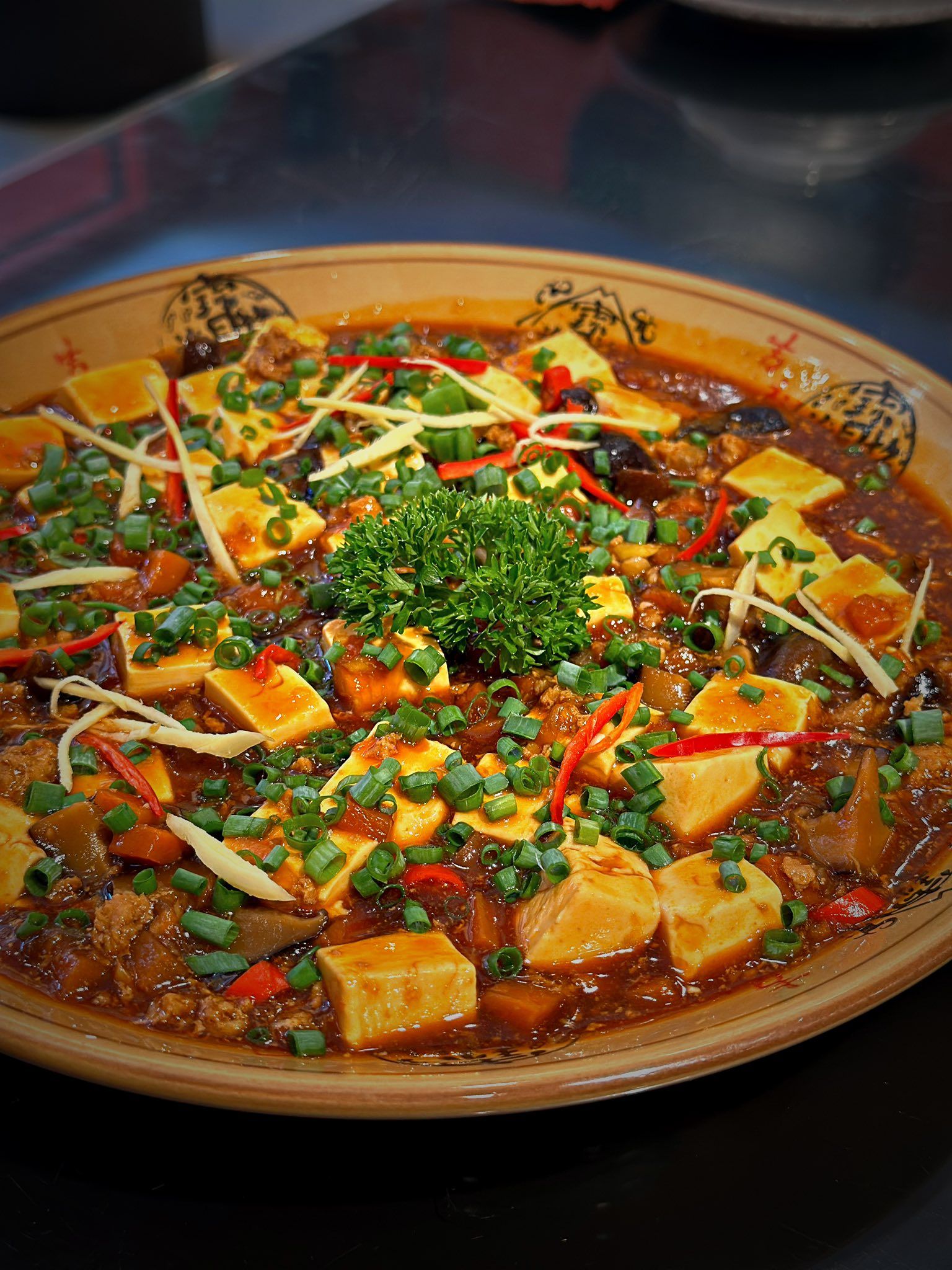 Cơm Gà Singapore - Nguyễn Thái Học