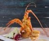 Hải Cảng Seafood - Hạ Long