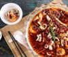 Hải Cảng Seafood - Hạ Long