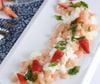 Hải Cảng Seafood - Hạ Long