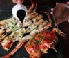 Hải Cảng Seafood - Hạ Long